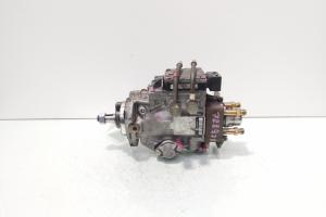 Pompa injectie, cod YS6Q-9A543-RF, 0470004006, Ford Focus 1, 1.8 TDDI, C9DB (id:728978) din dezmembrari