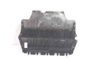 Scut motor, cod 5C0825237B, Vw Jetta 4 (6Z) 2.0 TDI, CUUA (id:729438) din dezmembrari