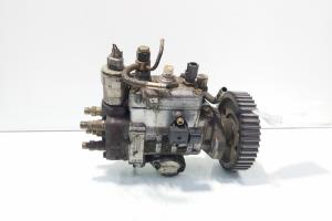 Pompa injectie, cod 8-97185242-2, Opel Astra G Combi (F35) 1.7 DTI, X17DTL (id:728365) din dezmembrari