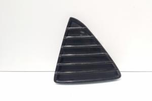 Grila bara fata stanga, cod BM51-17K947-C, Ford Focus 3 (id:729323) din dezmembrari