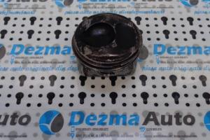 Piston Vw Golf Plus (5M1, 521) 1.4FSI, BLN din dezmembrari