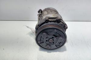 Compresor clima, Vw Golf 4 (1J1) 2.0 benz, AQY (id:729890) din dezmembrari