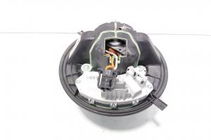 Ventilator bord, cod 6933664-14, Bmw 3 (E90) vol pe stanga (id:729695) din dezmembrari