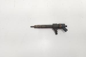 Injector, cod 0445110276, Alfa Romeo 156 (932) 1.9 JTD, 937A2000 (id:729540) din dezmembrari