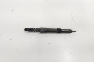 Injector, cod 4S7Q-9K546-BD, EJDR00504Z, Ford Mondeo 3 (B5Y) 2.0 TDCI, HJBC (id:729506) din dezmembrari