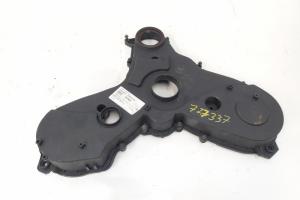 Capac distributie, cod CK5Q-6019-AA, Jaguar XF (X250) 3.0 Diesel (idi:727337) din dezmembrari
