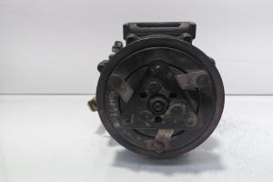 Compresor clima, cod 9670022180, Peugeot Partner (II) Tepee, 1.6 HDI, 9HZ (idi:727442) din dezmembrari