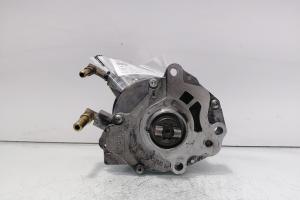 Pompa vacuum, cod 9H2Q-2A451-BE, Land Rover Range Rover Evoque, 3.0 diesel, 306DT (idi:727322) din dezmembrari