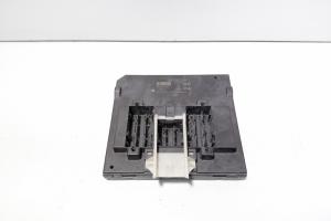 Modul unitate control 5Q0937084AJ, Skoda Octavia 3 (5E3) (idi:726948) din dezmembrari