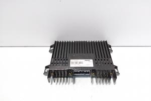 Amplificator audio Bose, cod GM1A-66-92X, Mazda 6 (GG) (idi:726957) din dezmembrari