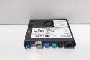 Modul HMI, cod 84156702, Opel Mokka (idi:726977) din dezmembrari