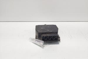Grup vacuum, cod 6Q0906625, Skoda Octavia 2 (1Z3) 2.0 TDI, BKD (id:730191) din dezmembrari