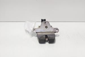 Broasca haion, cod 8M51-R442A66-AC, Ford Focus 3 (id:730306) din dezmembrari