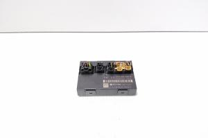 Modul confort, cod 3C0959433K, VW Passat CC (357) (idi:727912) din dezmembrari