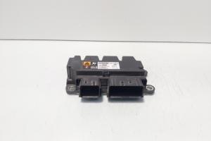 Calculator airbag, cod 13595562, Opel Astra K Combi (id:730333) din dezmembrari
