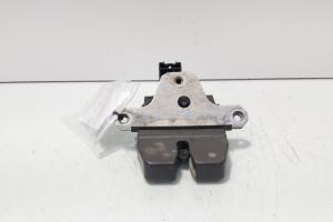 Broasca haion, cod BM51-R442A66-DA, Ford Focus 3 Turnier (id:730400) din dezmembrari