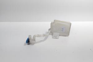 Vas strop gel cu 1 motoras, cod 1K0955453Q, Skoda Octavia 2 (1Z3) (idi:728007) din dezmembrari