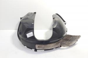Carenaj stanga fata, cod CV44-16115-B, Ford Kuga II (id:730757) din dezmembrari