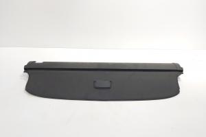 Rulou portbagaj cu plasa despartitoare, Audi A4 Avant (8ED, B7) (id:730623) din dezmembrari
