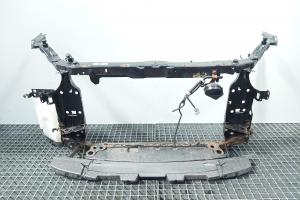 Panou frontal, Nissan Qashqai (id:730167) din dezmembrari