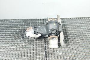 Grup spate, Audi A6 (4F2, C6) 3.0 TDI, BMK, cutie automata (id:730475) din dezmembrari
