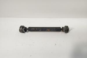 Cardan mic fata, cod 1644100701, Mercedes Clasa GL (X164) 3.0 CDI, OM642940, cutie automata (idi:725668) din dezmembrari