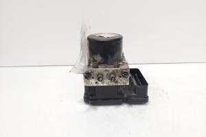 Unitate control ABS, cod BV61-2C405-AJ, Ford C-Max 2 (idi:725484) din dezmembrari