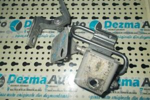 Balamale set Audi A4 Avant (8ED, B7) din dezmembrari