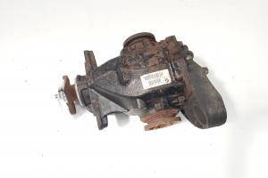 Grup spate, cod 7566225-01, Bmw 3 Touring (E91) 2.0 diesel, N47D20A (id:730949) din dezmembrari