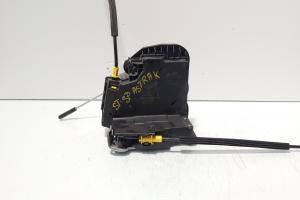 Broasca usa stanga spate, Opel Astra K (id:730871) din dezmembrari