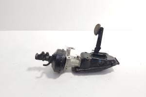 Tulumba frana, cod 0204021496, Smart ForTwo, vol pe stanga (id:731429) din dezmembrari