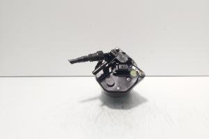 Carcasa filtru combustibil cu senzor, cod AV6Q-91155-AA, Ford C-Max 2 1.6 TDCI, T1DB (id:731122) din dezmembrari