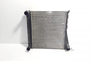 Radiator intercooler, cod AH32-9L440-AB, Land Rover Range Rover Sport (L320) 3.0 diesel, 306DT (id:731507) din dezmembrari