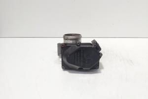 Clapeta acceleratie, cod 03L128063R, Audi A4 Avant (8K5, B8), 2.0 TDI, CGL (id:731244) din dezmembrari