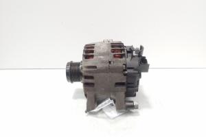 Alternator 150A, cod AV6N-10300-GC, Ford C-Max 2, 1.6 TDCI, T1DB (id:731326) din dezmembrari