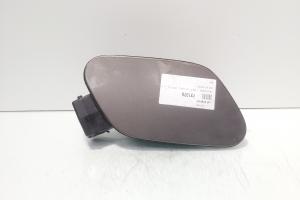 Usa rezervor, Vw Golf 7 (5G) (id:731375) din dezmembrari