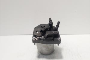 Carcasa filtru combustibil cu senzor, cod AV6Q-9155-AA, Ford C-Max 2 1.6 TDCI, T1DB (id:731309) din dezmembrari