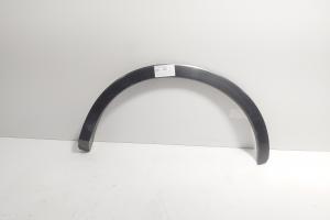 Ornament aripa stanga spate, cod 8U0853817A, Audi Q3 (8UB) (id:731386) din dezmembrari