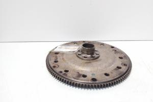 Coroana volanta, cod 06H105323R, Audi A5 Sportback (8TA), 2.0 TDI, CSU, cutie automata (idi:729153) din dezmembrari