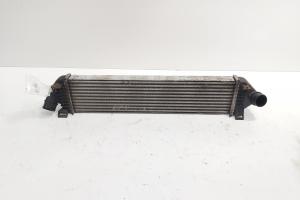 Radiator intercooler, cod 8V61-9L440-AC, Ford Focus 3 Turnier, 2.0 TDCI, TYDA (id:731669) din dezmembrari