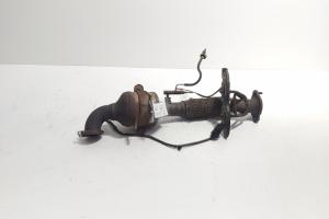 Catalizator, cod AV61-5E211-EB, Ford Grand C-Max 2.0 TDCI, TXDA (id:731583) din dezmembrari