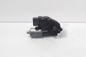 Motoras trapa, cod 8R0959591A, Vw Tiguan (5N) (id:731680) din dezmembrari