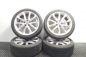 Set jante aliaj R18, Seat Toledo 3 (5P2) (idi:725740) din dezmembrari