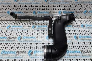 Tub turbo, GM55561910, Opel Zafira B (A05) 1.9cdti (id:200882) din dezmembrari