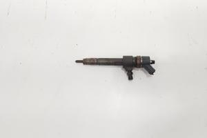 Injector, cod 0445110276, Alfa Romeo 156 (932) 1.9 JTD, 937A2000 (id:731116) din dezmembrari
