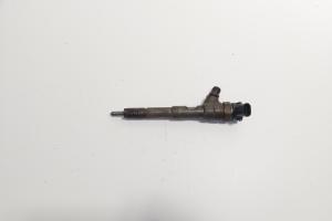 Injector, cod 8200294788, 8200380253, Renault Grand Scenic 2, 1.5 DCI, K9K732 (idi:727770) din dezmembrari