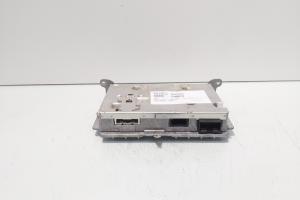 Modul control Mmi, cod 8T0035462, Audi A5 (8T3) (idi:726611) din dezmembrari