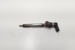 Injector, cod 8200294788, 166009445R, Renault Megane 2, 1.5 DCI, K9K732 (id:730913) din dezmembrari