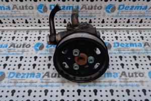 Pompa servo directie 1J0422154A, Vw Golf 4 Variant (1J5) 1.9tdi (pr:110747) din dezmembrari