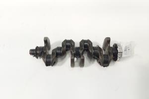 Vibrochen, cod 04EB, Audi A3 (8V1) 1.4 TSI, CXSA (idi:729520) din dezmembrari